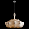 Светильник LOFT IT 10375/1000