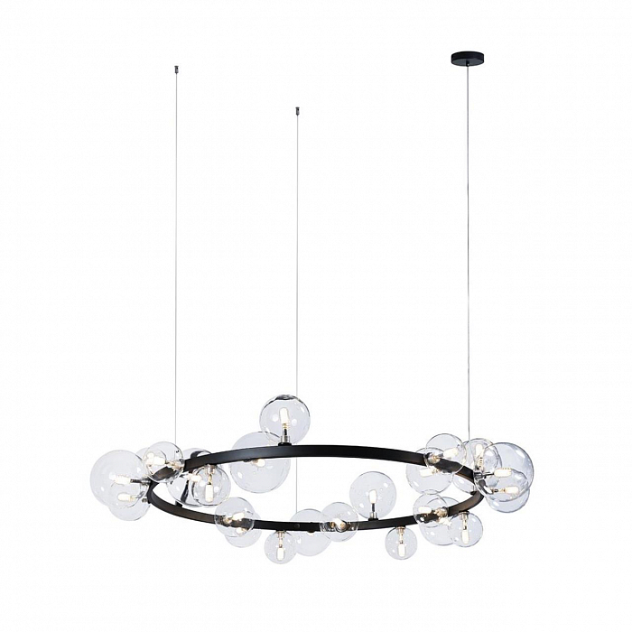 Светильник LOFT IT 10023/1200