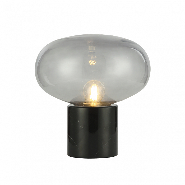 Kink Light 07702-T,16