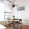 Светильник LOFT IT 10246/1200