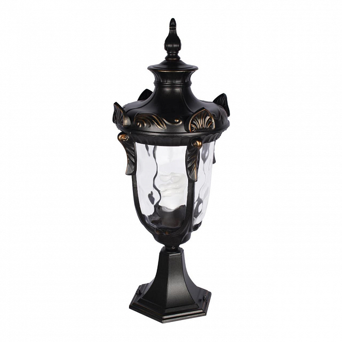 Уличный светильник LOFT IT 100002/490