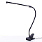Настольная лампа для школьников ARTE LAMP A1106LT-1BK