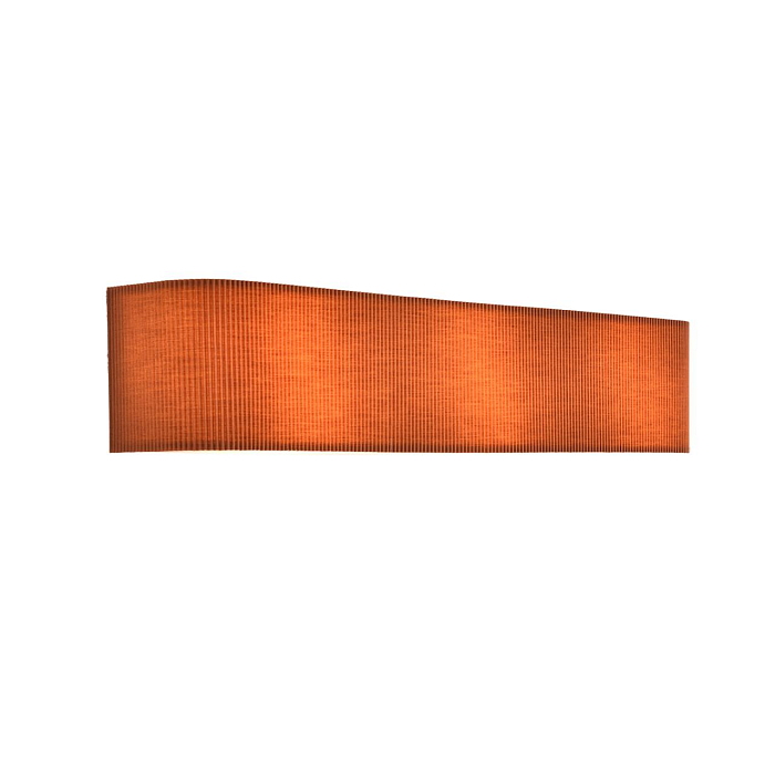 LUMION 8329/6W