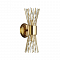 Бра на 2 лампы ODEON LIGHT 4839/2W