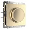 Werkel W1142010