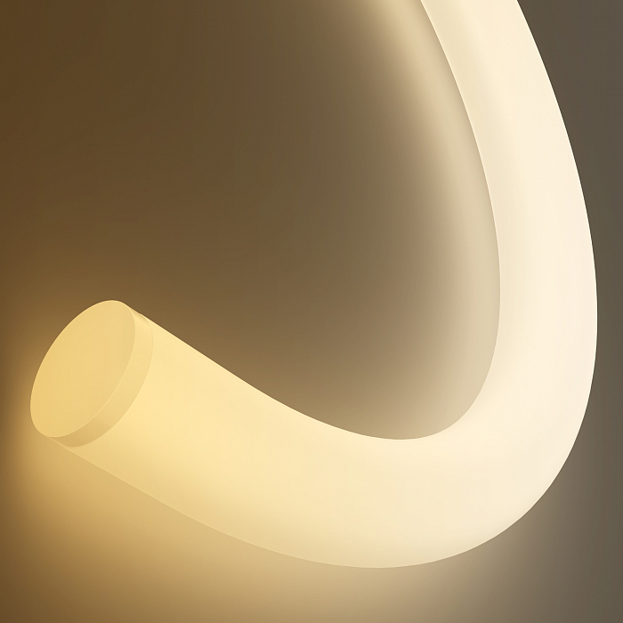 Led Strip 20303