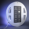 Led Strip 201322