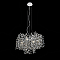 Kink Light 07873-60D,16