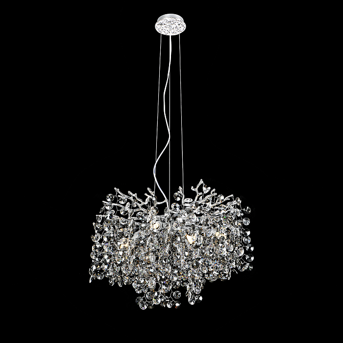 Kink Light 07873-60D,16