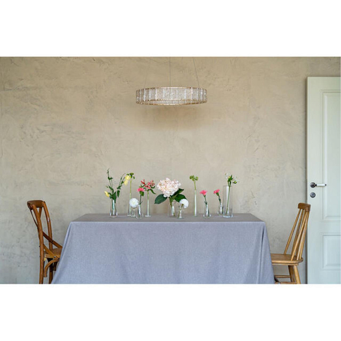 Люстра Divinare 1134/17 SP-32