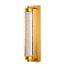 Светильник ARTE LAMP A2132AP-9PB
