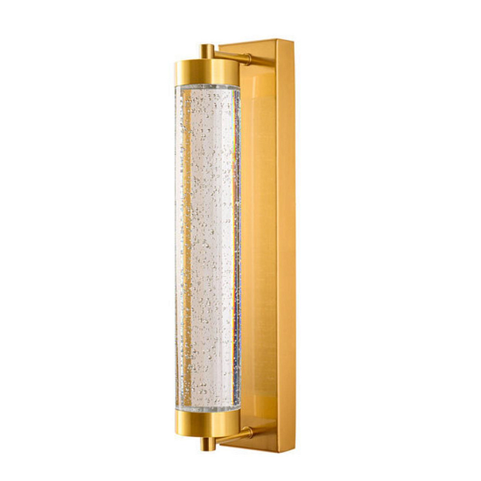 Светильник ARTE LAMP A2132AP-9PB