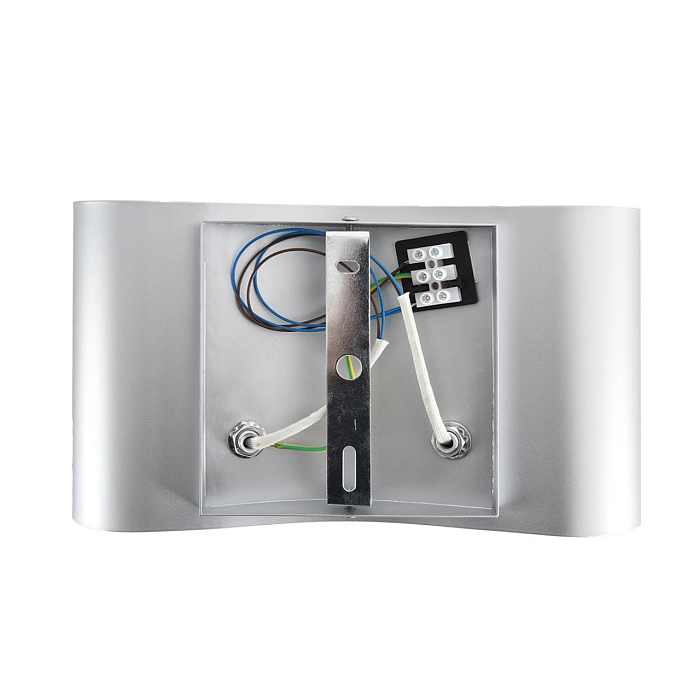 LUMION 8389/2W
