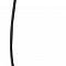 ST LUCE ST029.419.00