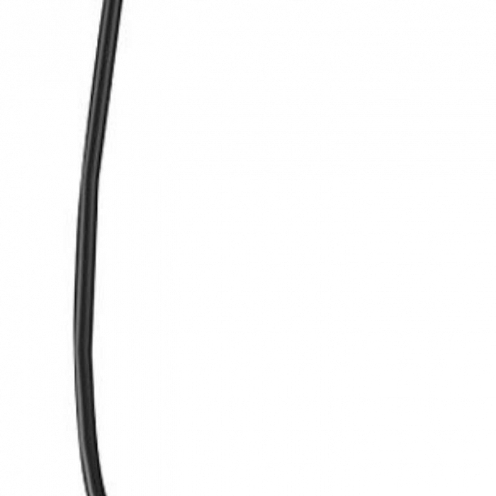 ST LUCE ST029.419.00