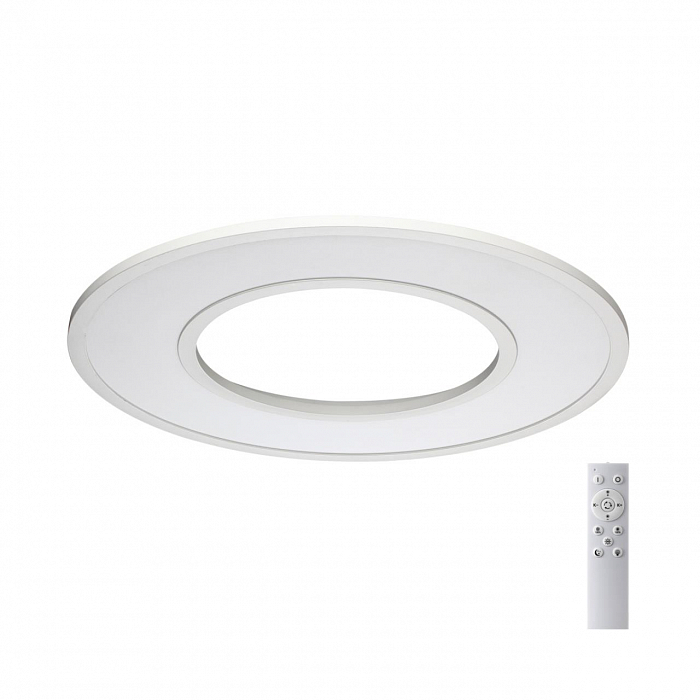 SONEX 7718/42L