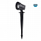 NOVOTECH 359219