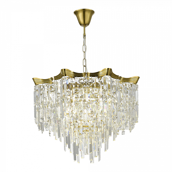 Светильник ST LUCE SL1659.303.10