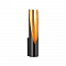 ODEON LIGHT 6671/8WL