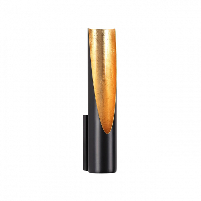 ODEON LIGHT 6671/8WL