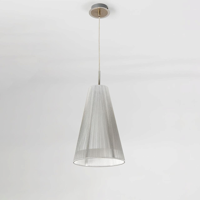 Светильник одинарный  CL936003