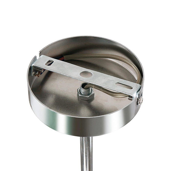 LUMION 8268/8
