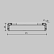 Lighting control 711009