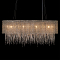 LOFT IT 10406/850L
