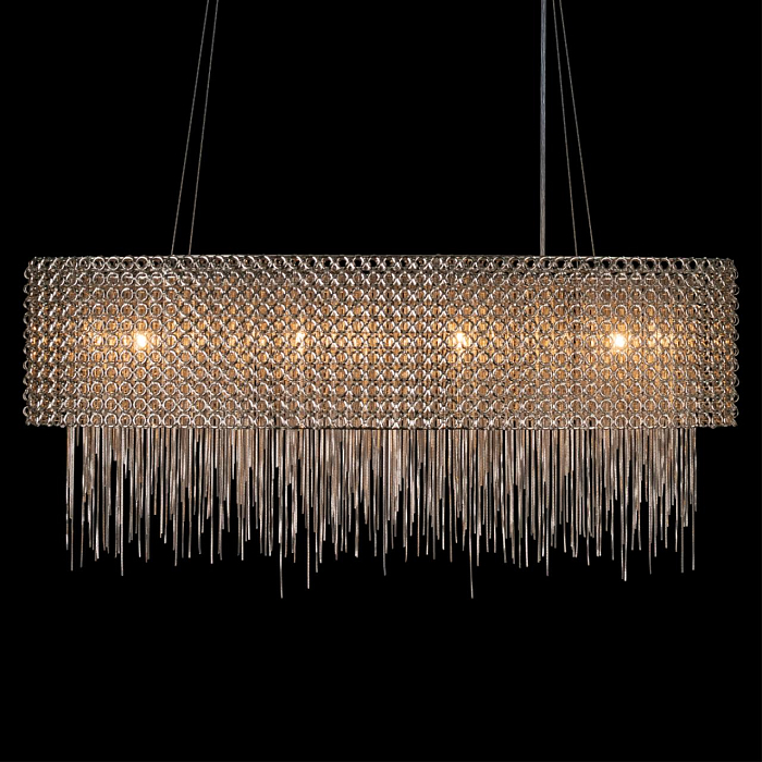 LOFT IT 10406/850L
