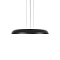 Светильник LOFT IT 10371P Black