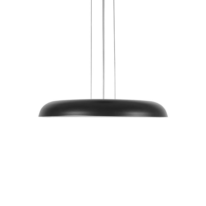 Светильник LOFT IT 10371P Black