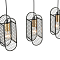 Светильник тройной Vele Luce VL6342P03