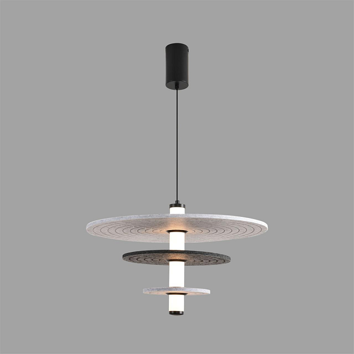 LUMION 8295/11AL