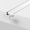 Led Strip 642009