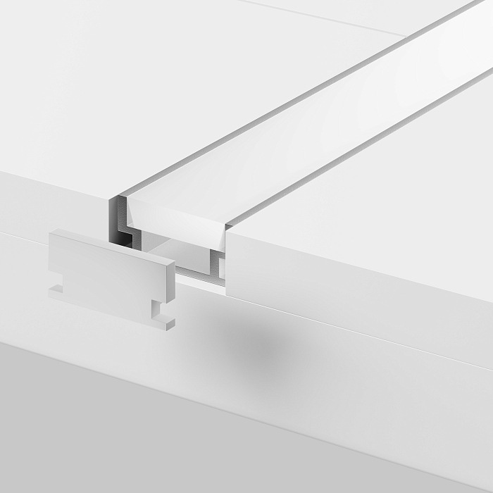 Led Strip 642009