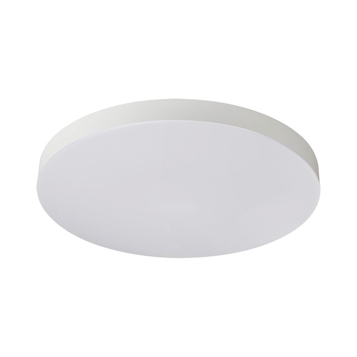 SONEX 7759/36L
