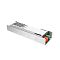 Led Strip 821009