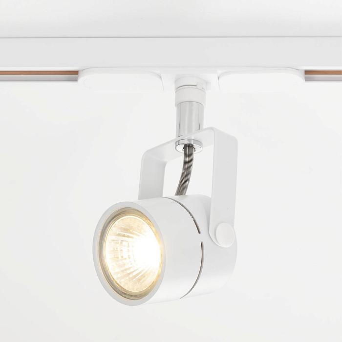 Трековая система Citilux CL525T10