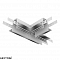 Technical TRA034CT-42.12W