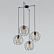 Люстра большой TK Lighting 6598 Jaula