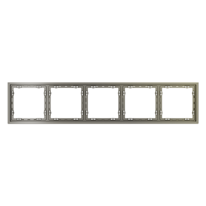 Voltum VLS100504