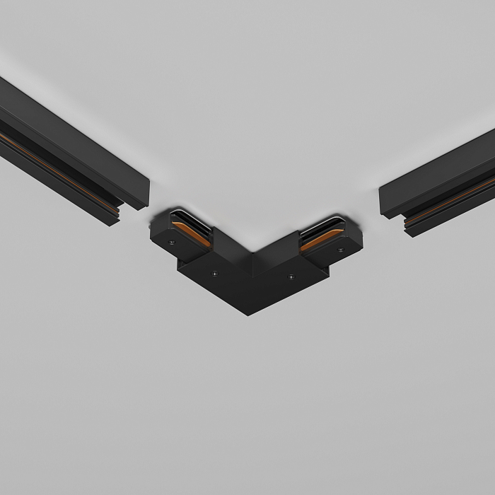 Technical TRA001CLB-11B