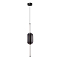 ARTE LAMP A6837SP-12SM