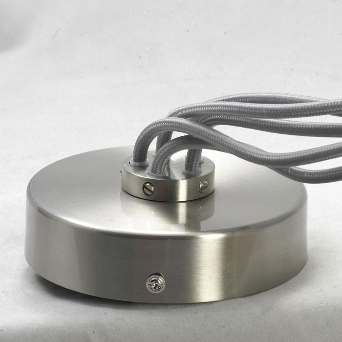 Светильник Lussole LSP-8071