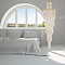 Люстра подвесная Arti Lampadari Valencia E 1.11.50.501 G