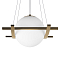 Светильник LOFT IT 10424/200