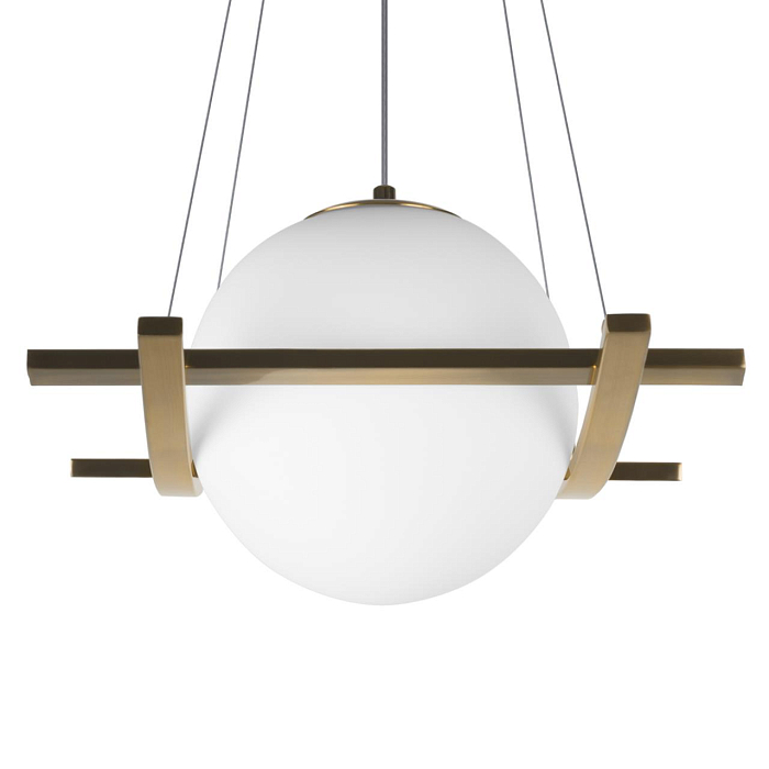 Светильник LOFT IT 10424/200