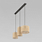 Люстра TK Lighting 4954 Juta