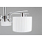 Люстра потолочная Omnilux OML-34207-05