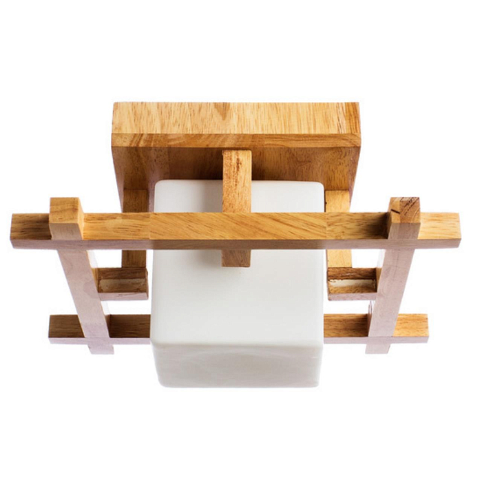 Светильник фигурный ARTE LAMP A8252PL-1BR